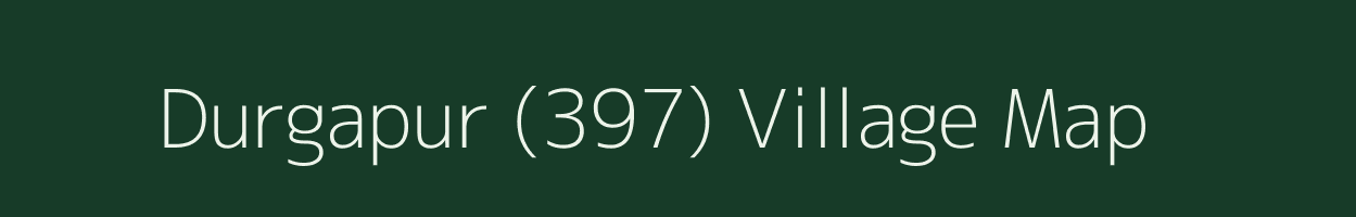 Durgapur (397) village map in Himachal Pradesh