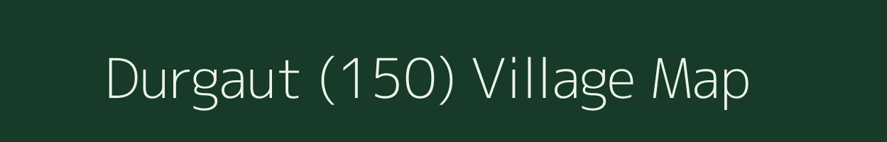 Durgaut (150) village map in Himachal Pradesh