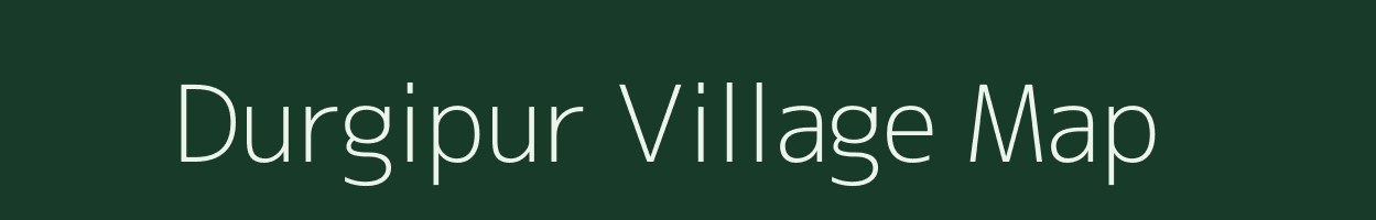 Durgipur village map in Uttar Pradesh