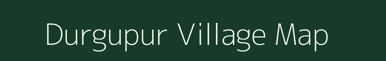 Durgupur village map in Uttar Pradesh