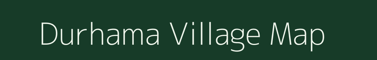 Durhama village map in Jammu & Kashmir