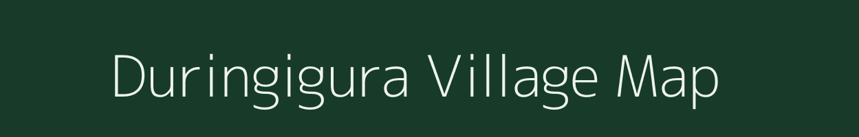 Duringigura village map in Odisha