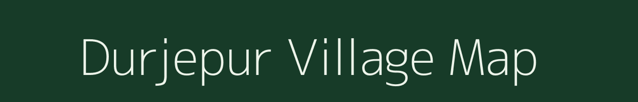 Durjepur village map in Uttar Pradesh