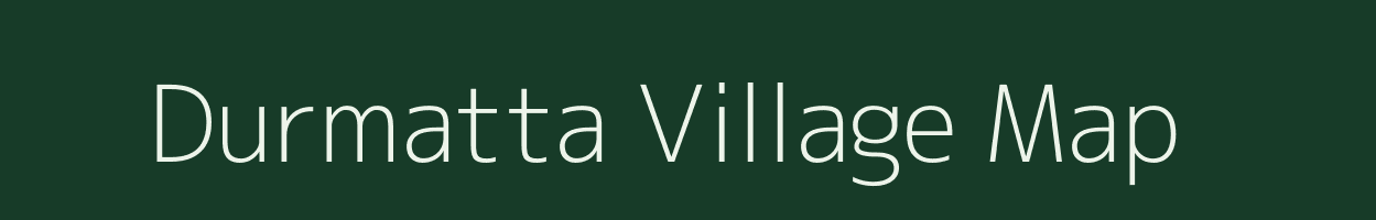 Durmatta village map in Bihar