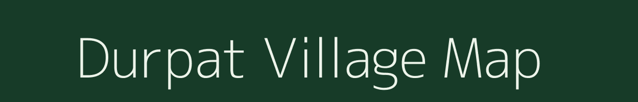 Durpat village map in Jharkhand