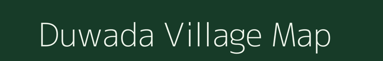 Duwada village map in Gujarat