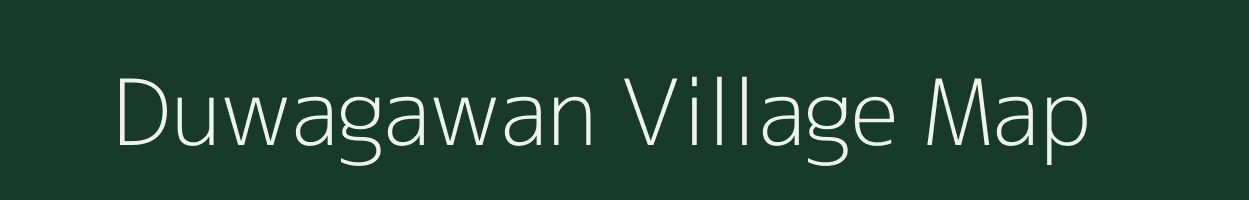 Duwagawan village map in Madhya Pradesh