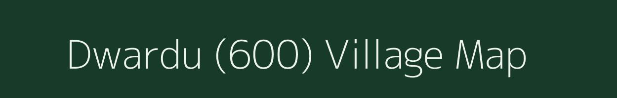 Dwardu (600) village map in Himachal Pradesh