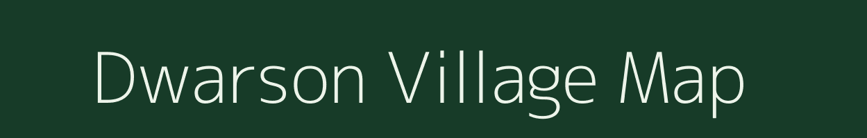 Dwarson village map in Uttarakhand