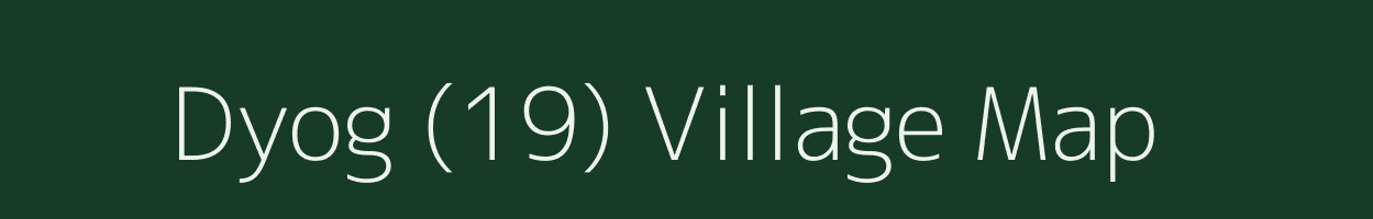 Dyog (19) village map in Himachal Pradesh