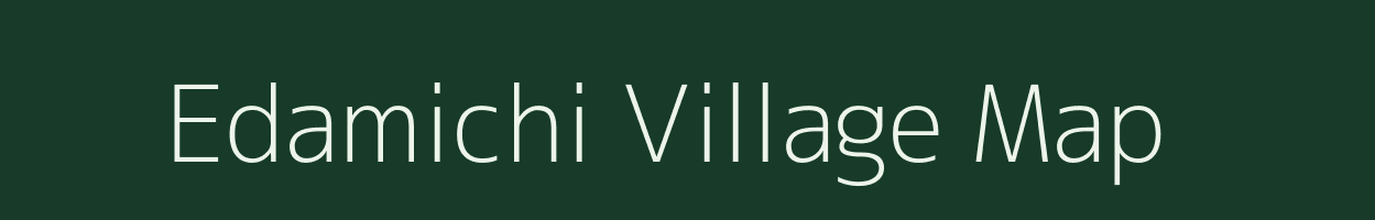 Edamichi village map in Tamil Nadu