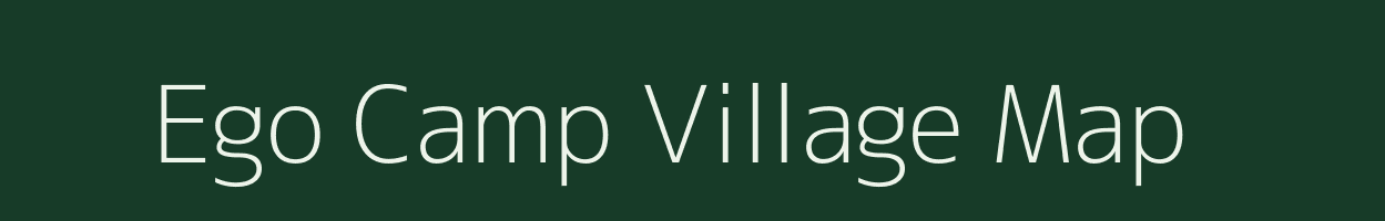 Ego Camp village map in Arunachal Pradesh
