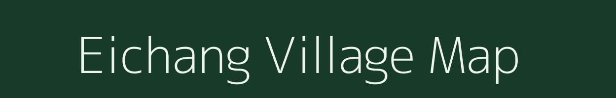 Eichang village map in Arunachal Pradesh