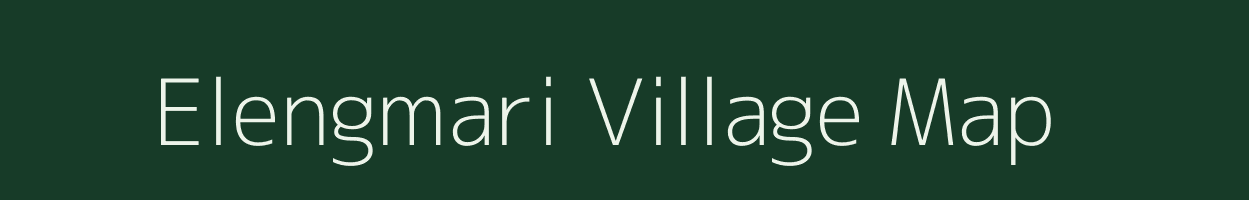 Elengmari village map in Assam