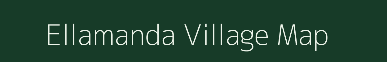 Ellamanda village map in Andhra Pradesh