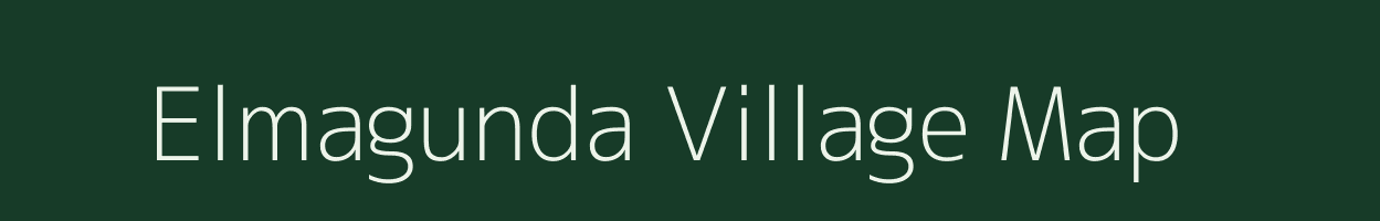 Elmagunda village map in Chhattisgarh