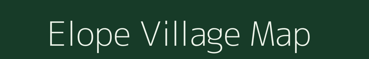 Elope village map in Arunachal Pradesh