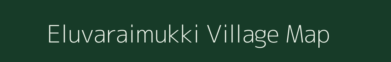 Eluvaraimukki village map in Tamil Nadu
