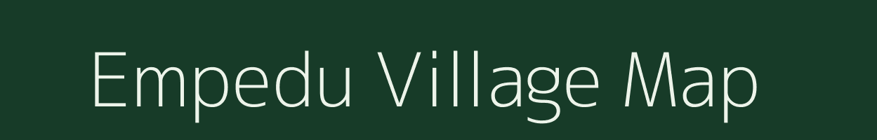 Empedu village map in Andhra Pradesh