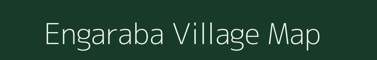 Engaraba village map in Odisha