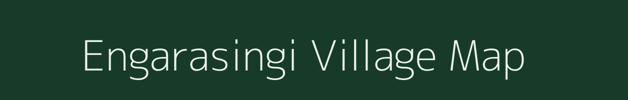 Engarasingi village map in Odisha