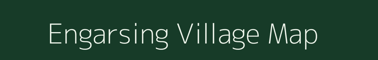 Engarsing village map in Odisha