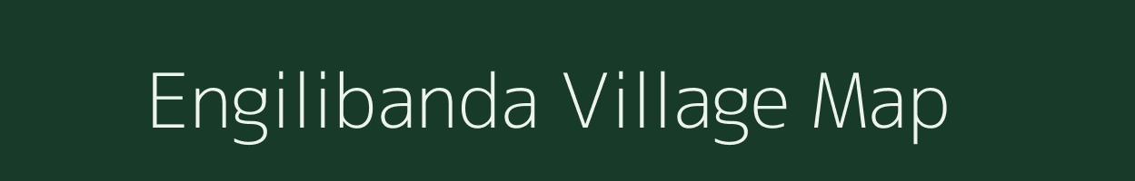 Engilibanda village map in Andhra Pradesh