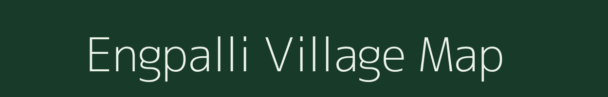 Engpalli village map in Chhattisgarh