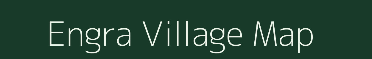 Engra village map in Chhattisgarh