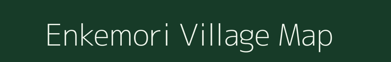 Enkemori village map in Andhra Pradesh