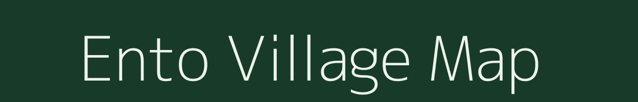 Ento village map in Arunachal Pradesh