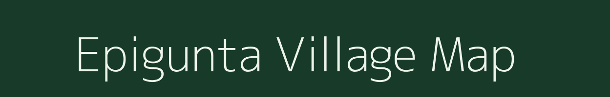 Epigunta village map in Andhra Pradesh