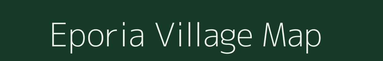 Eporia village map in Assam