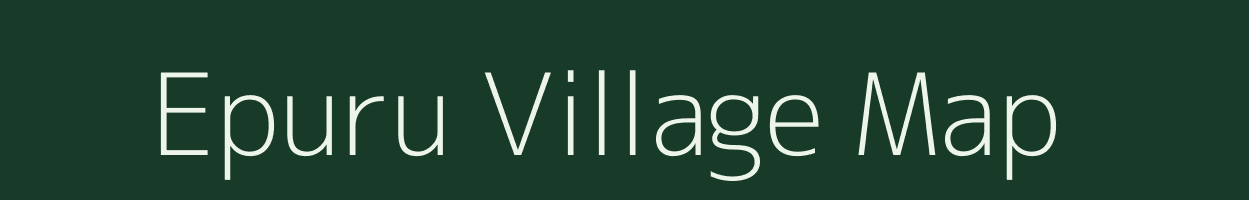 Epuru village map in Andhra Pradesh