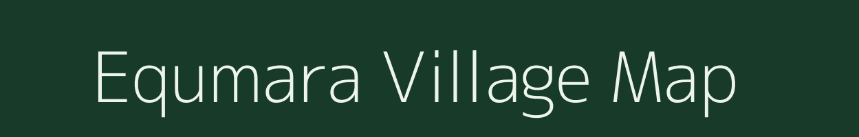 Equmara village map in Odisha