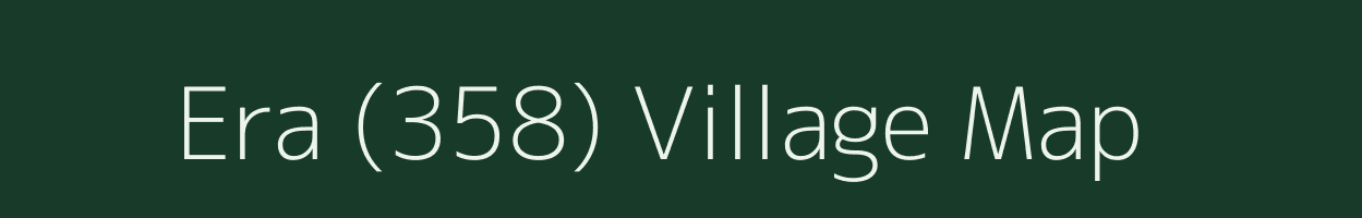 Era (358) village map in Himachal Pradesh