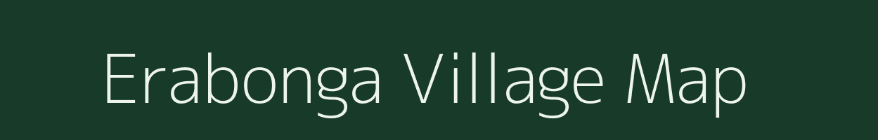 Erabonga village map in Jharkhand