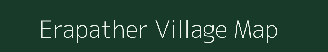 Erapather village map in Assam