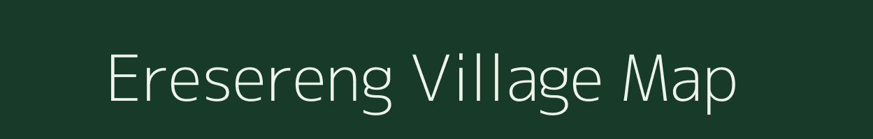 Eresereng village map in Jharkhand