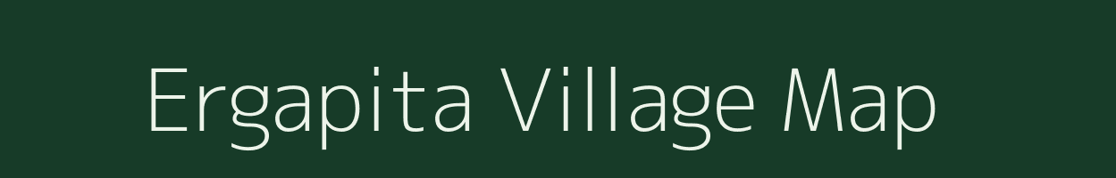 Ergapita village map in Odisha