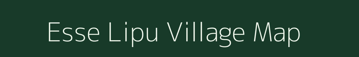 Esse Lipu village map in Arunachal Pradesh