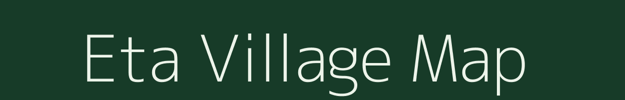 Eta village map in Rajasthan