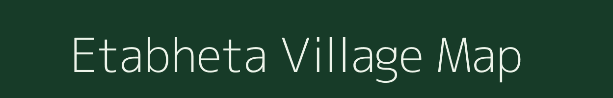 Etabheta village map in Assam