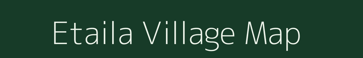 Etaila village map in Uttar Pradesh