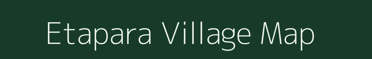 Etapara village map in Assam