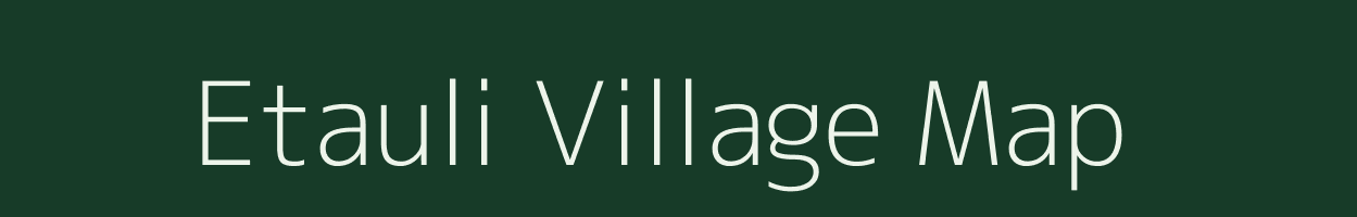 Etauli village map in Uttar Pradesh