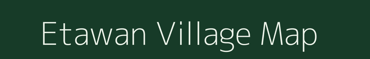 Etawan village map in Uttar Pradesh