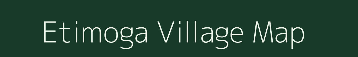 Etimoga village map in Andhra Pradesh