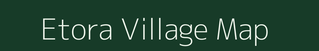 Etora village map in Uttar Pradesh