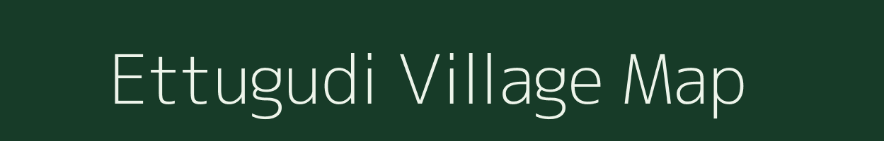 Ettugudi village map in Tamil Nadu